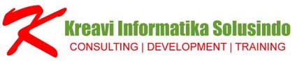 Kreavi Informatika Solusindo